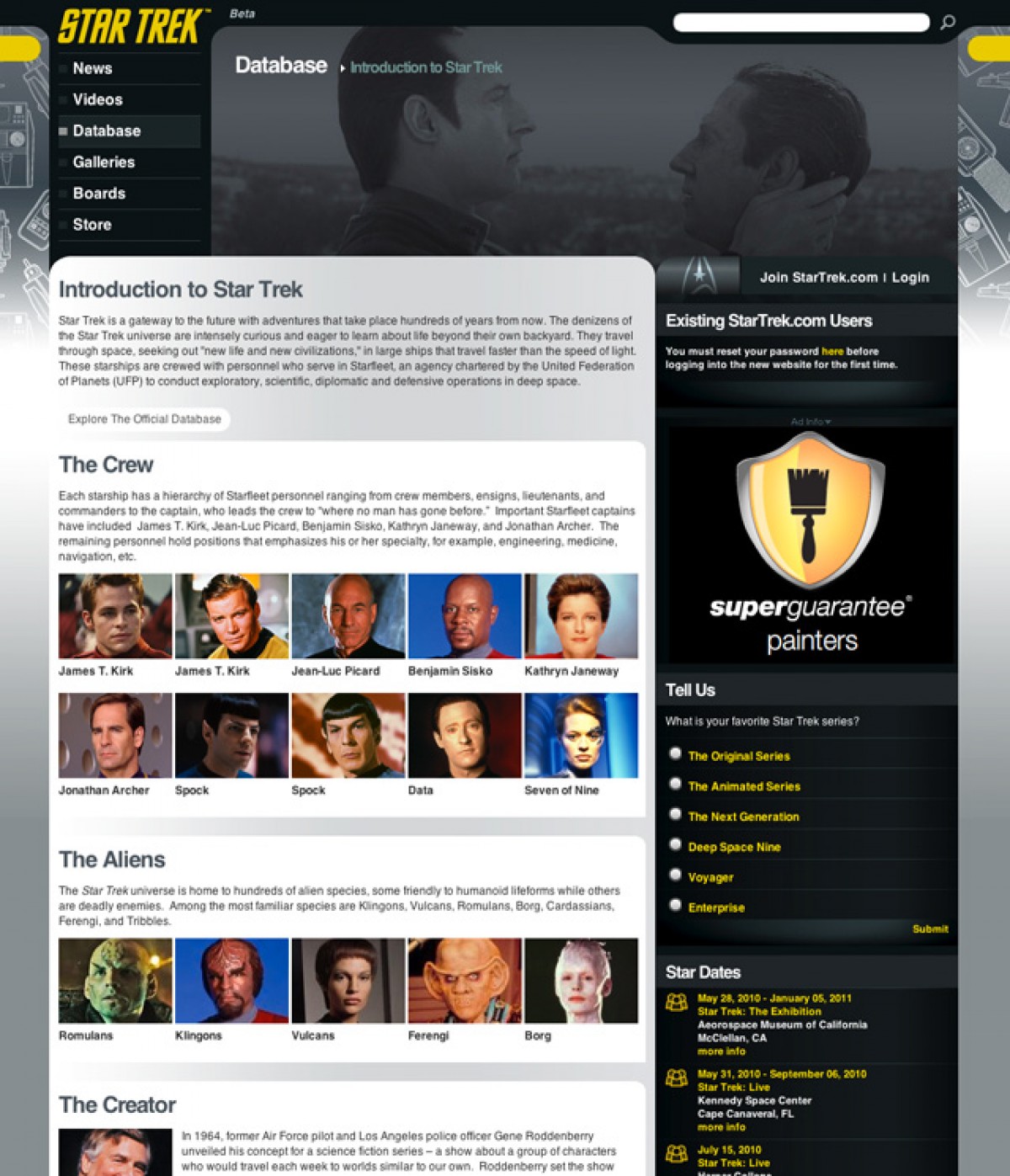StarTrek_database.jpg