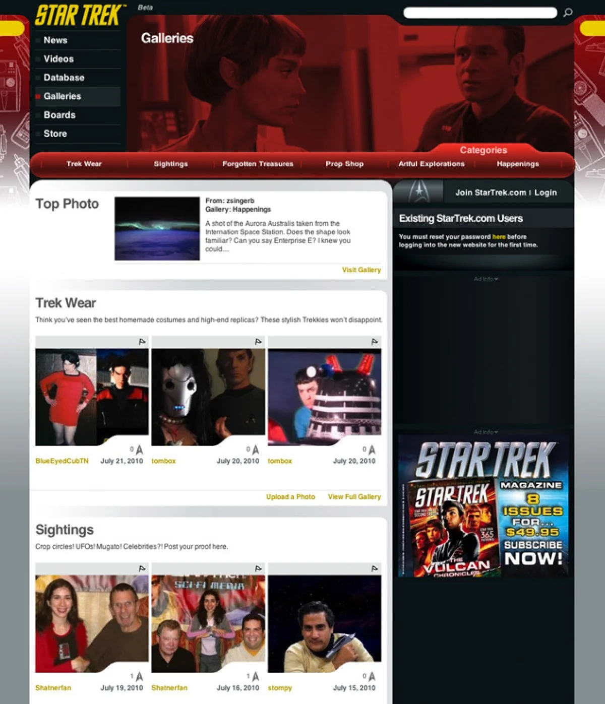 StarTrek_galleries.jpg