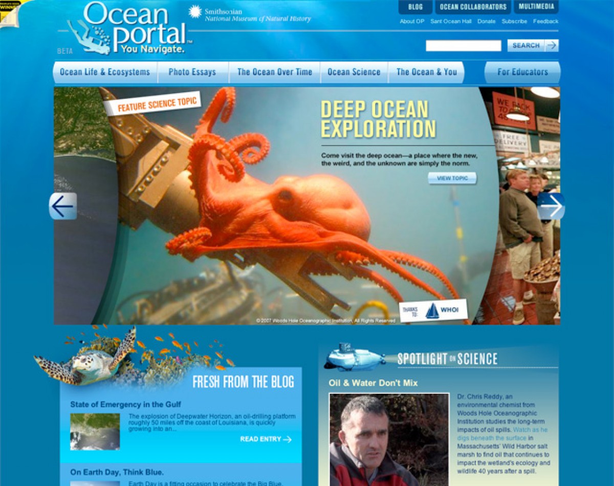 oceanportal_homepage.jpg