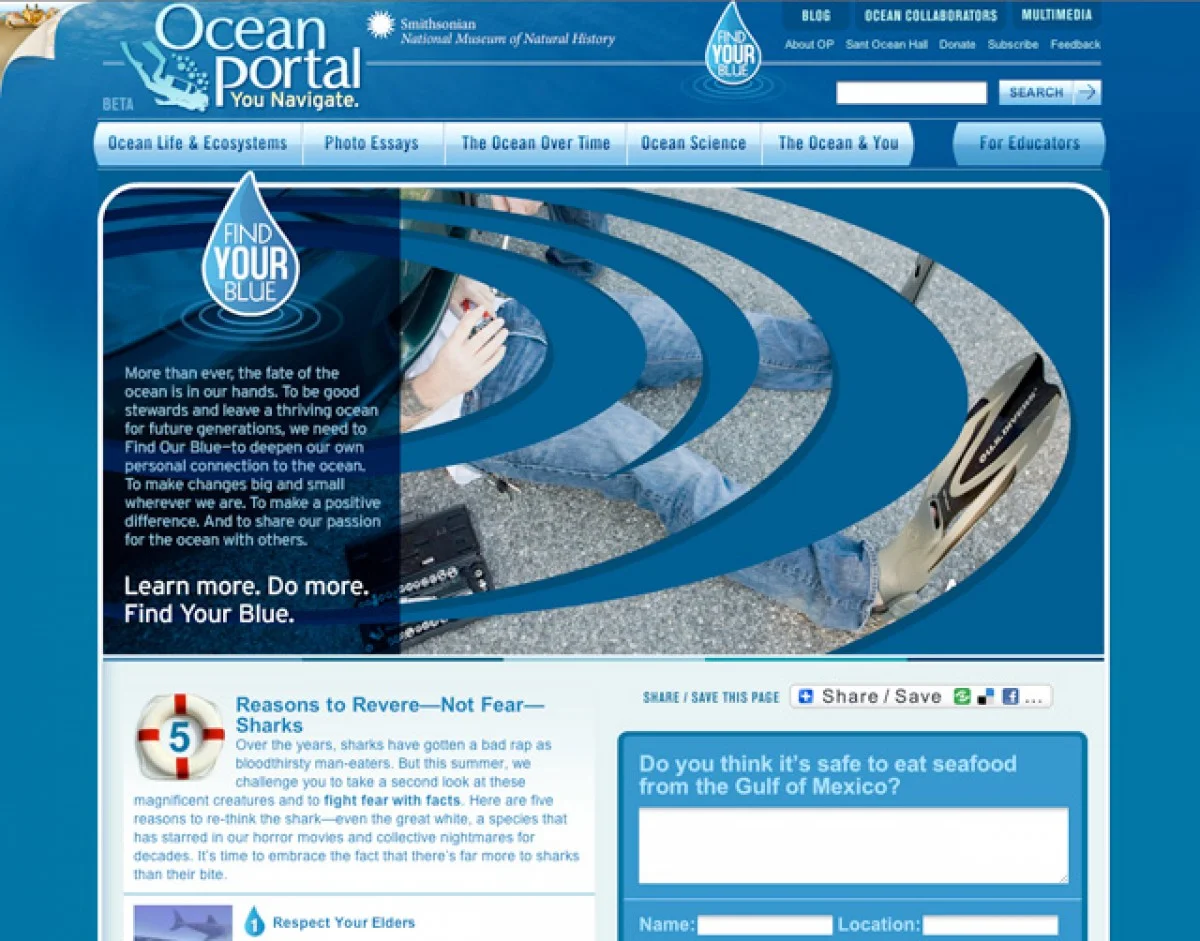 oceanportal_findyourblue.jpg