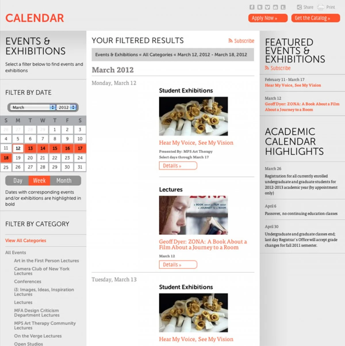 SVA2011_calendar.jpg