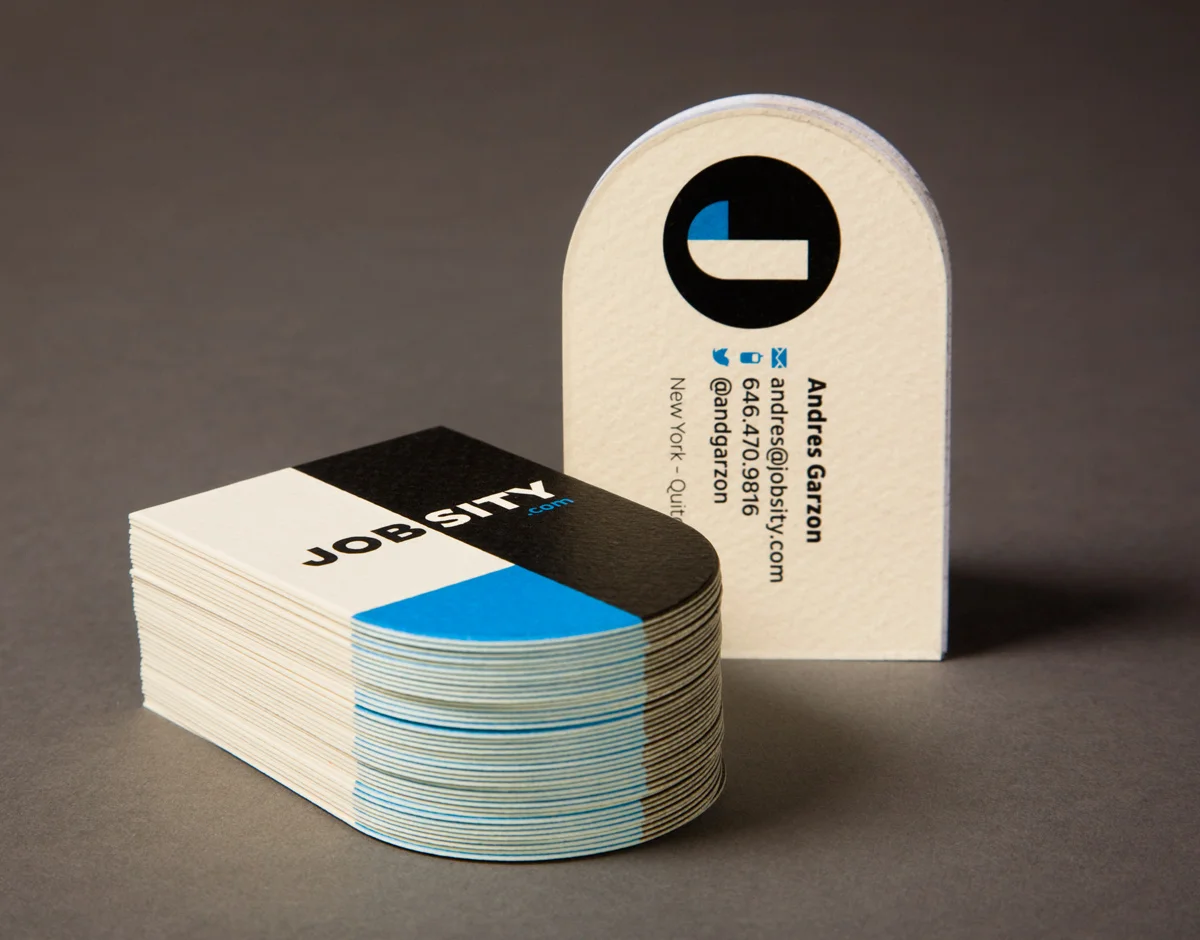 Jobsity_businesscards_2.jpg