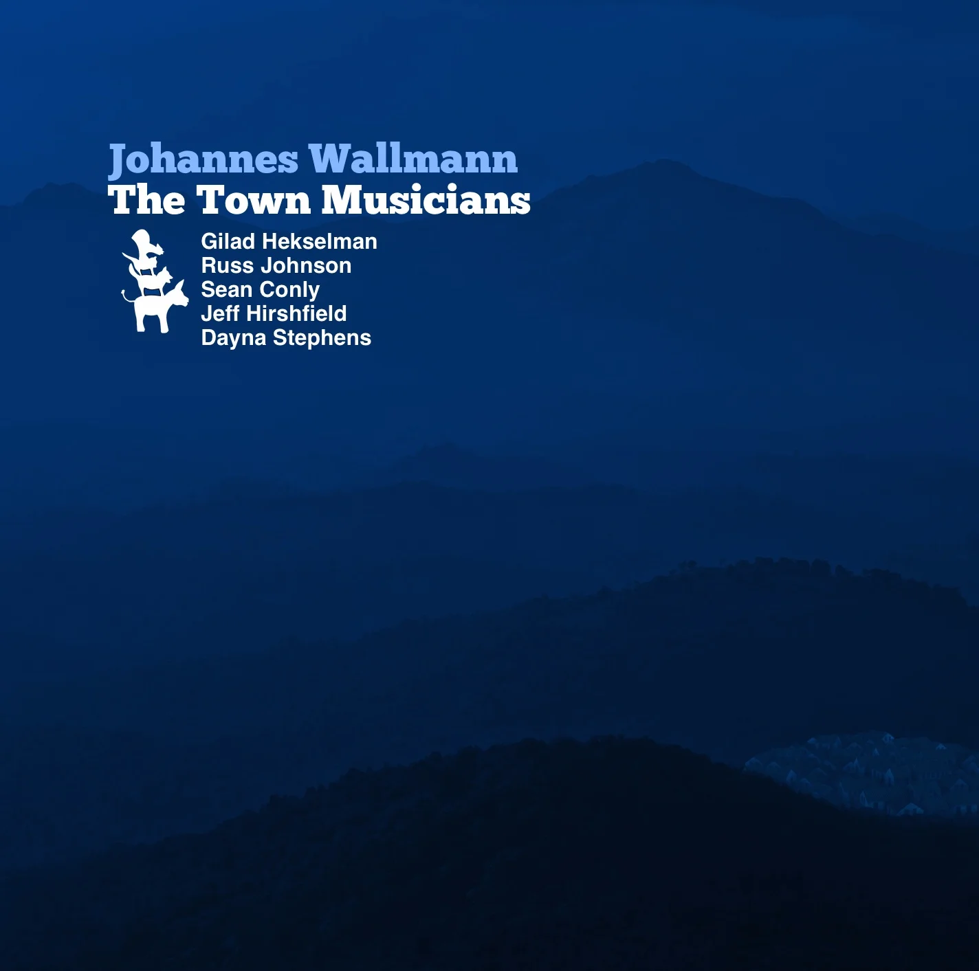 Available directly from the Fresh Sounds record label and from iTunes and Amazon.com .