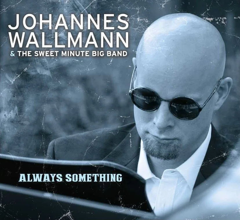 Available from iTunes , CDBaby , and Amazon.com .