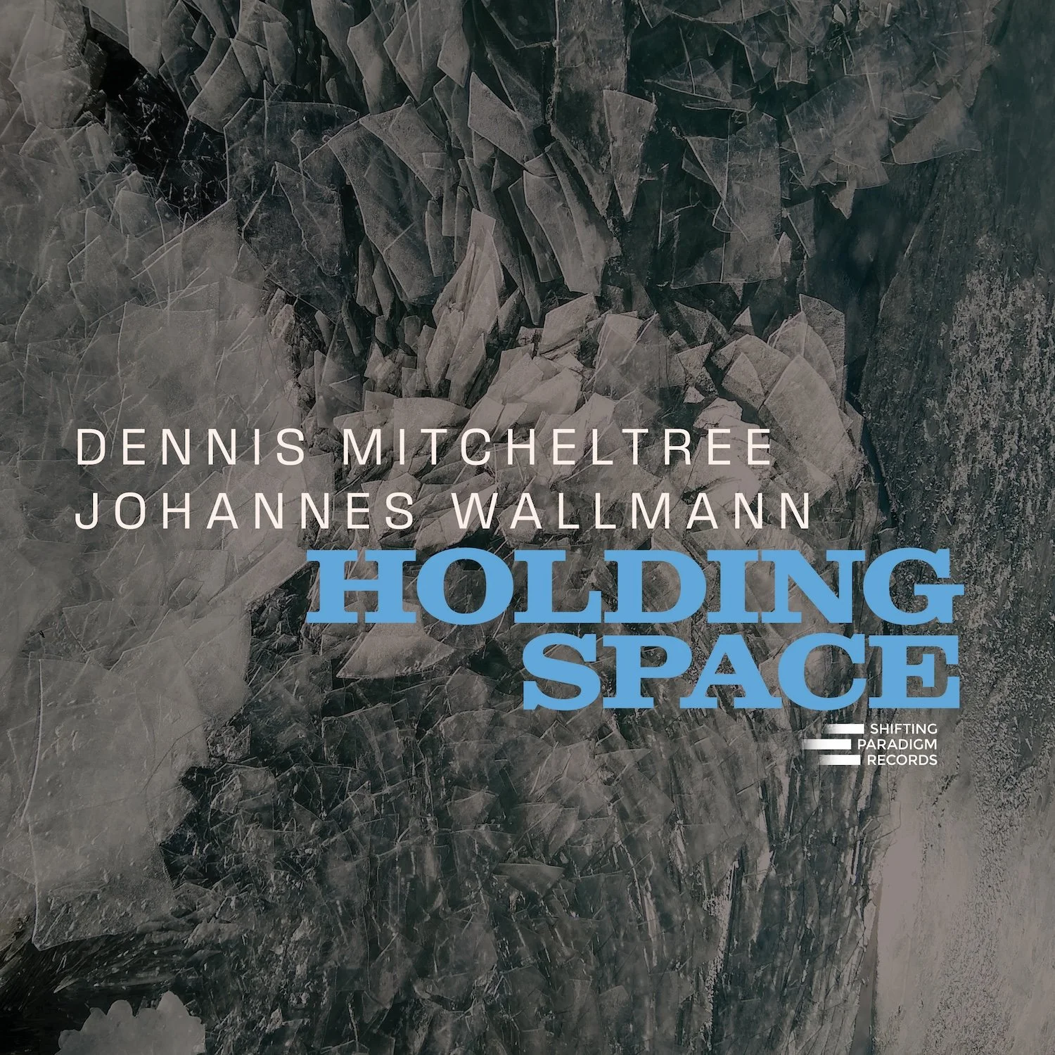 Holding Space web cover 1500x1500.jpg