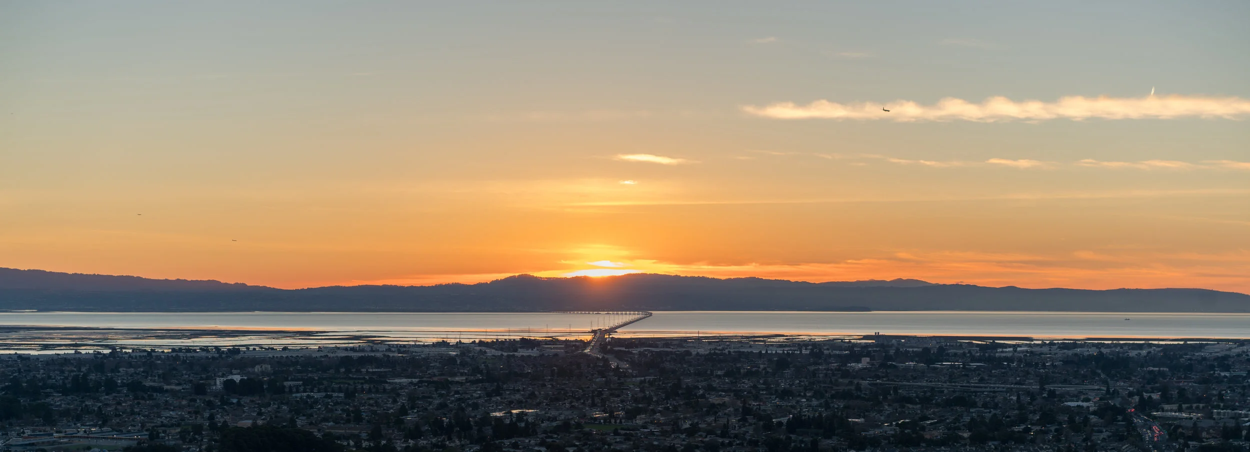 SanMateoBridgeSunset.jpg