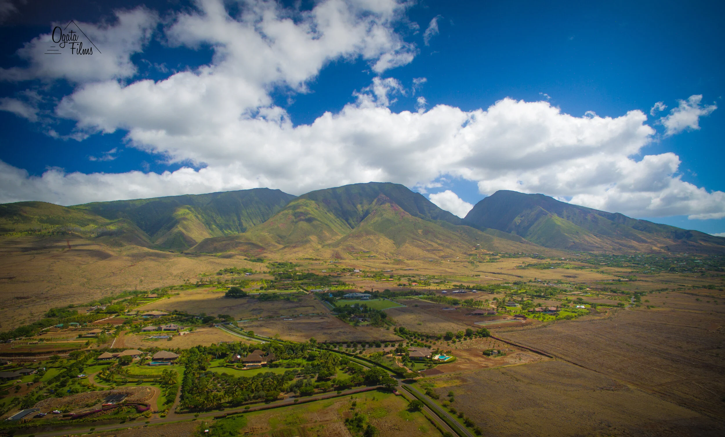Maui_BeachFront_2015-4.jpg