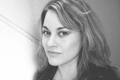 Headshot - Lori Kozlowski.jpg