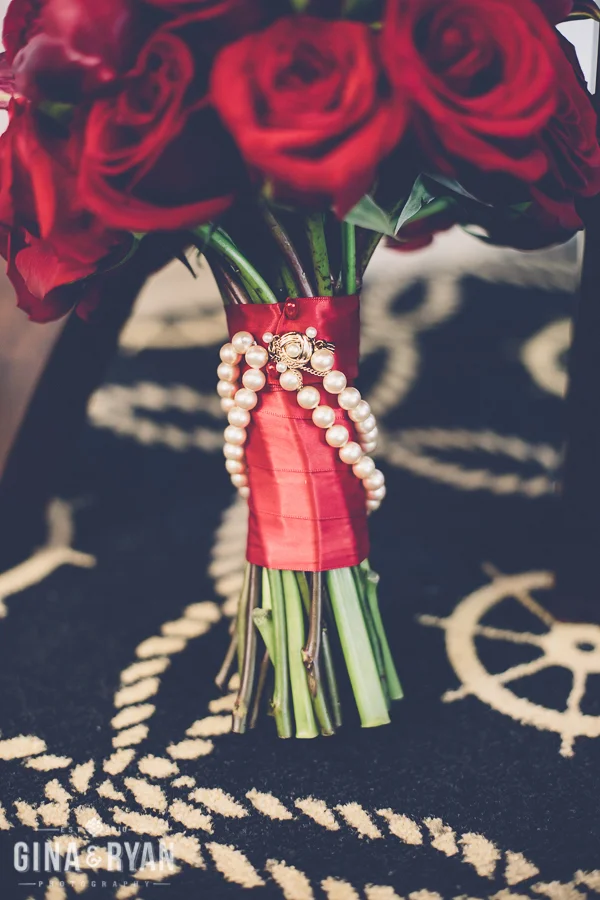 Natalie & Brian - 265.jpg