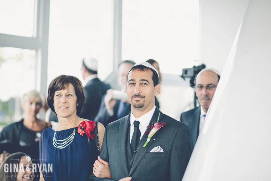 Natalie & Brian - 293.jpg