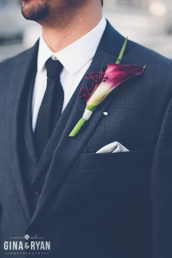 Natalie & Brian - 524.jpg