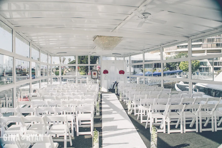 Natalie & Brian - 229.jpg