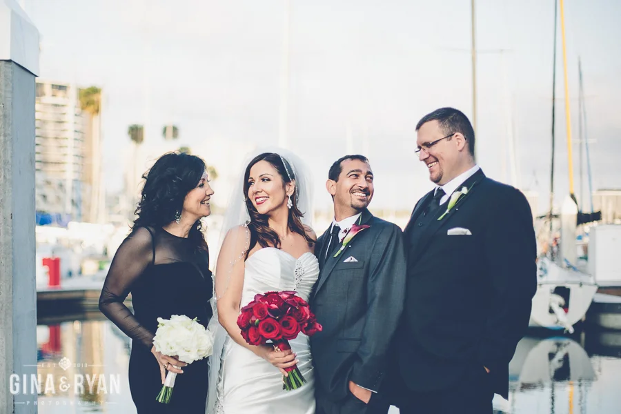 Natalie & Brian - 463.jpg