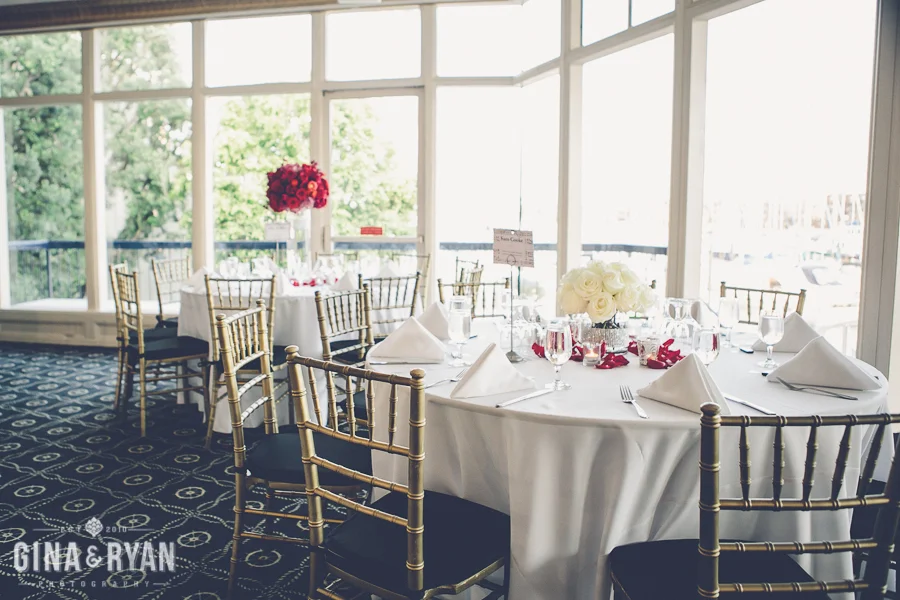 Natalie & Brian - 439.jpg