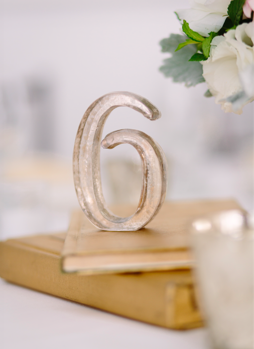 Screen Shot 2016-01-01 at 下午12.01.32.png