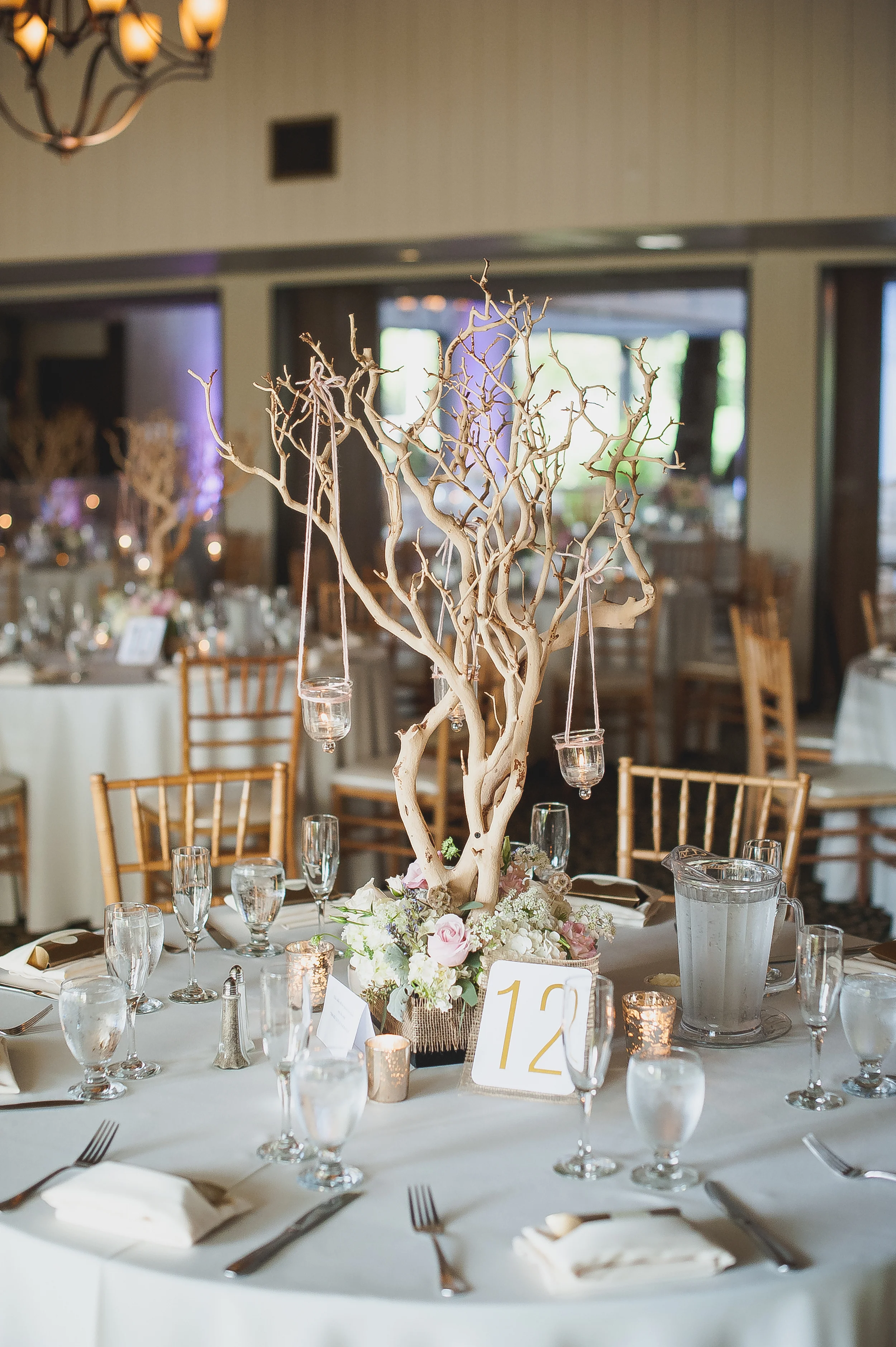 Maria & Derick's Wedding Images - 4590.jpg