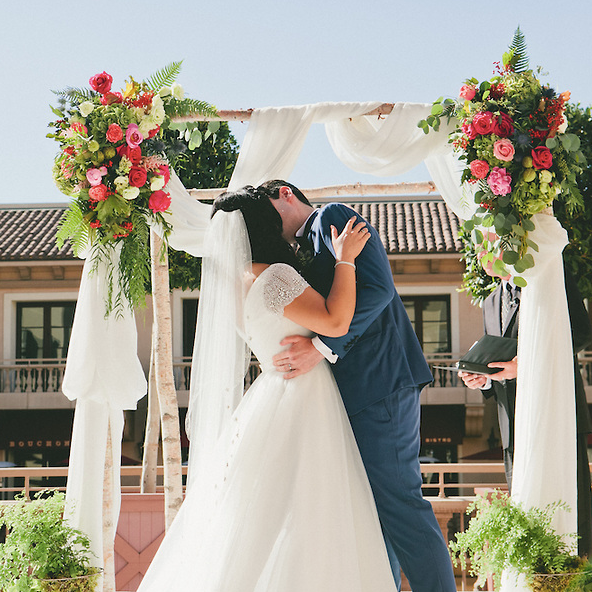 Screen Shot 2016-02-29 at 下午1.16.20.png