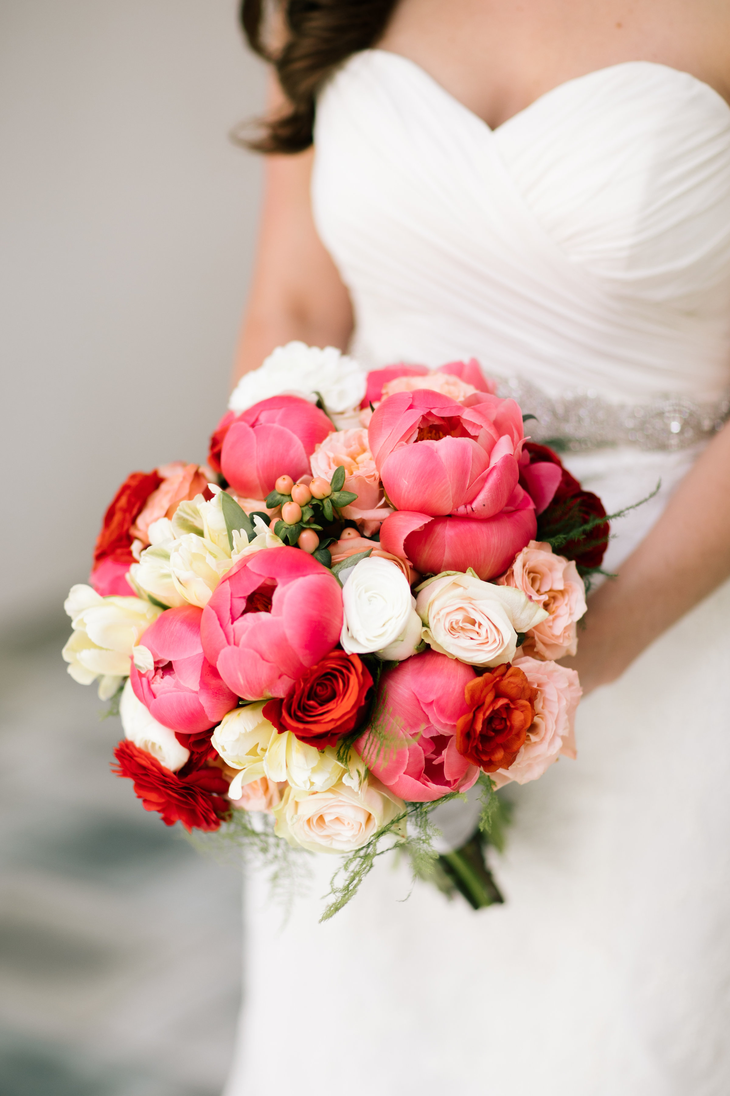 kellylemonphotography_ALEX+LOGAN_Wedding-280.jpg