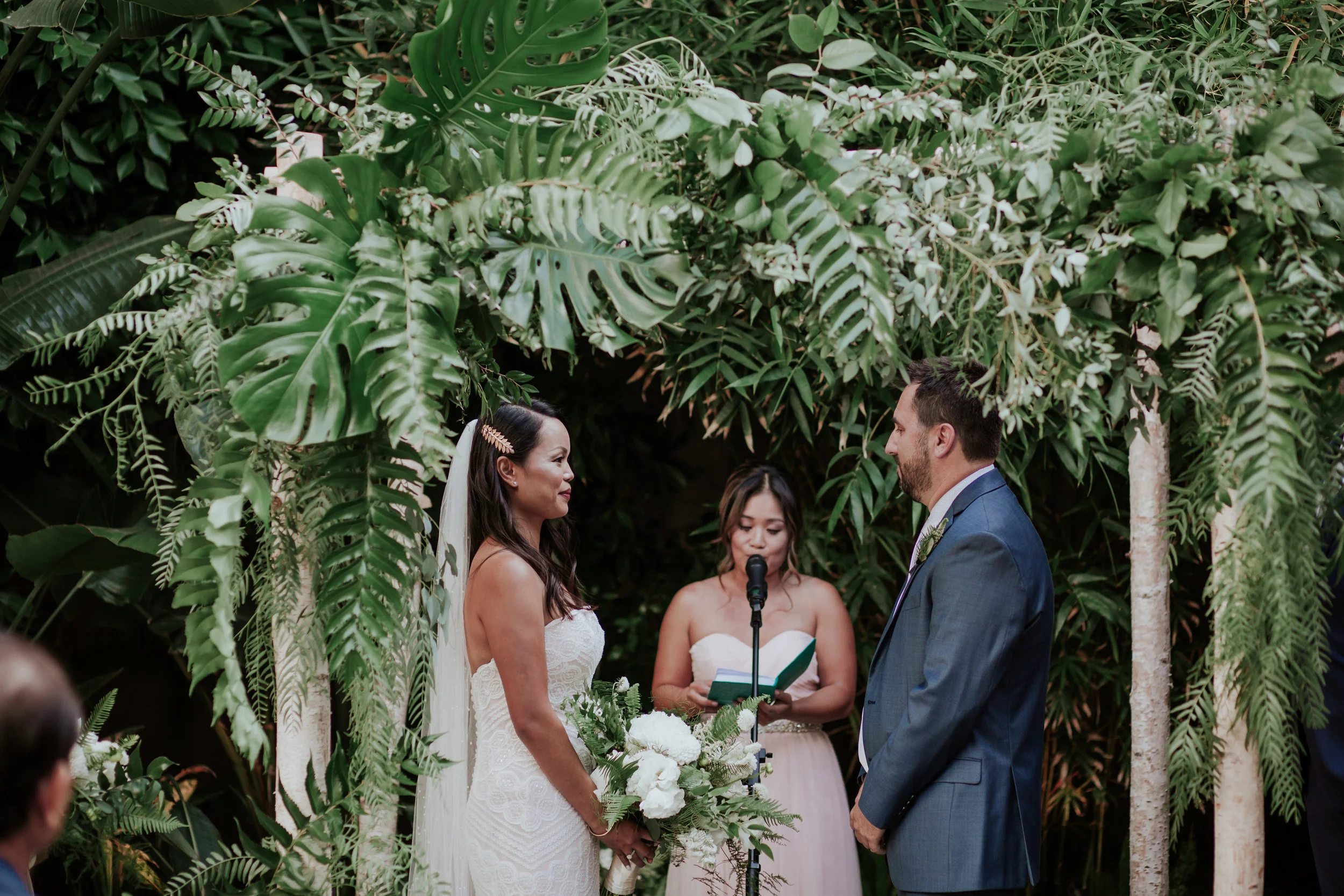 Flower Lab Posts Facebook