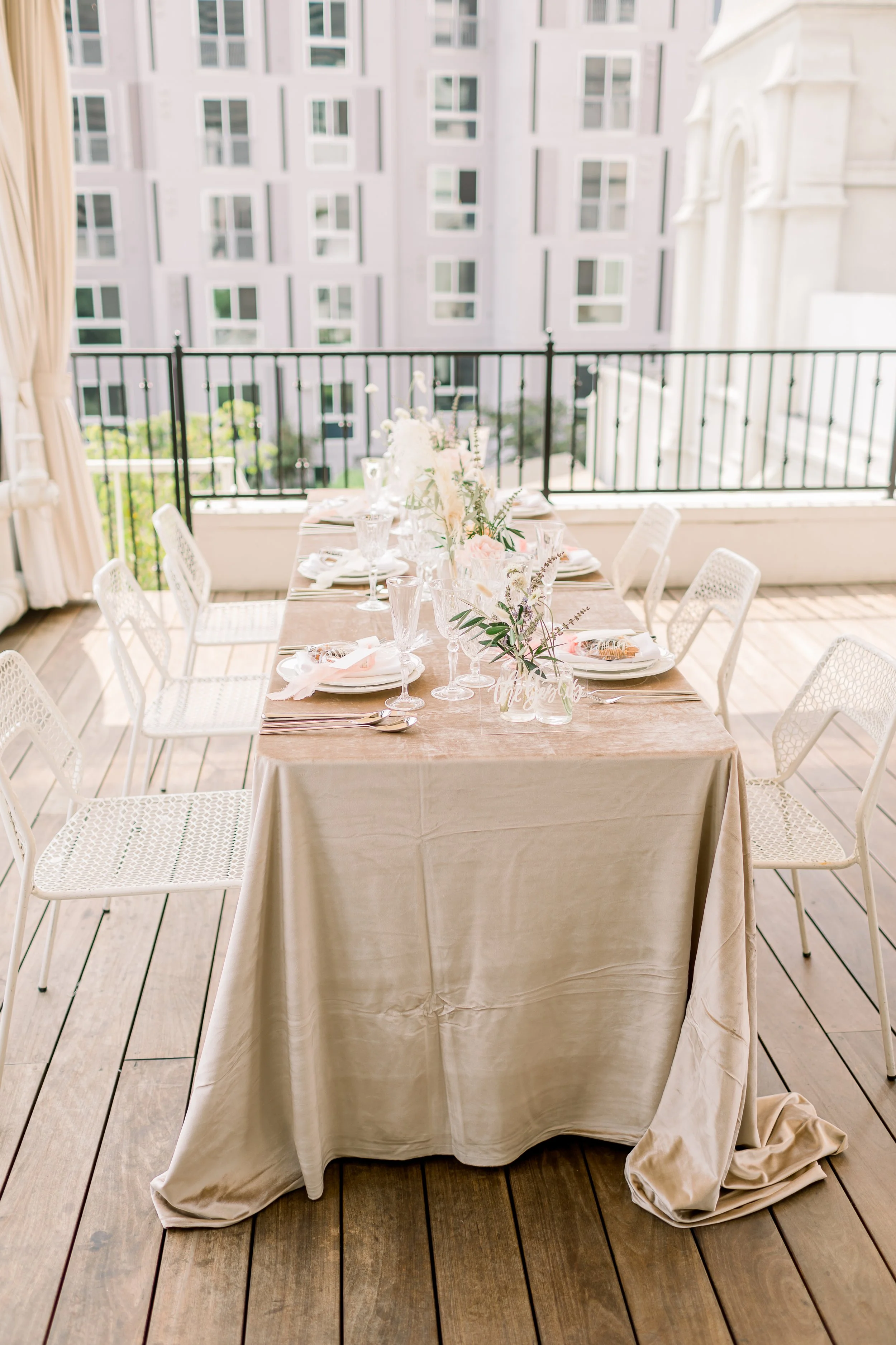Mina2020_KatieJacksonPhotography-106.jpg
