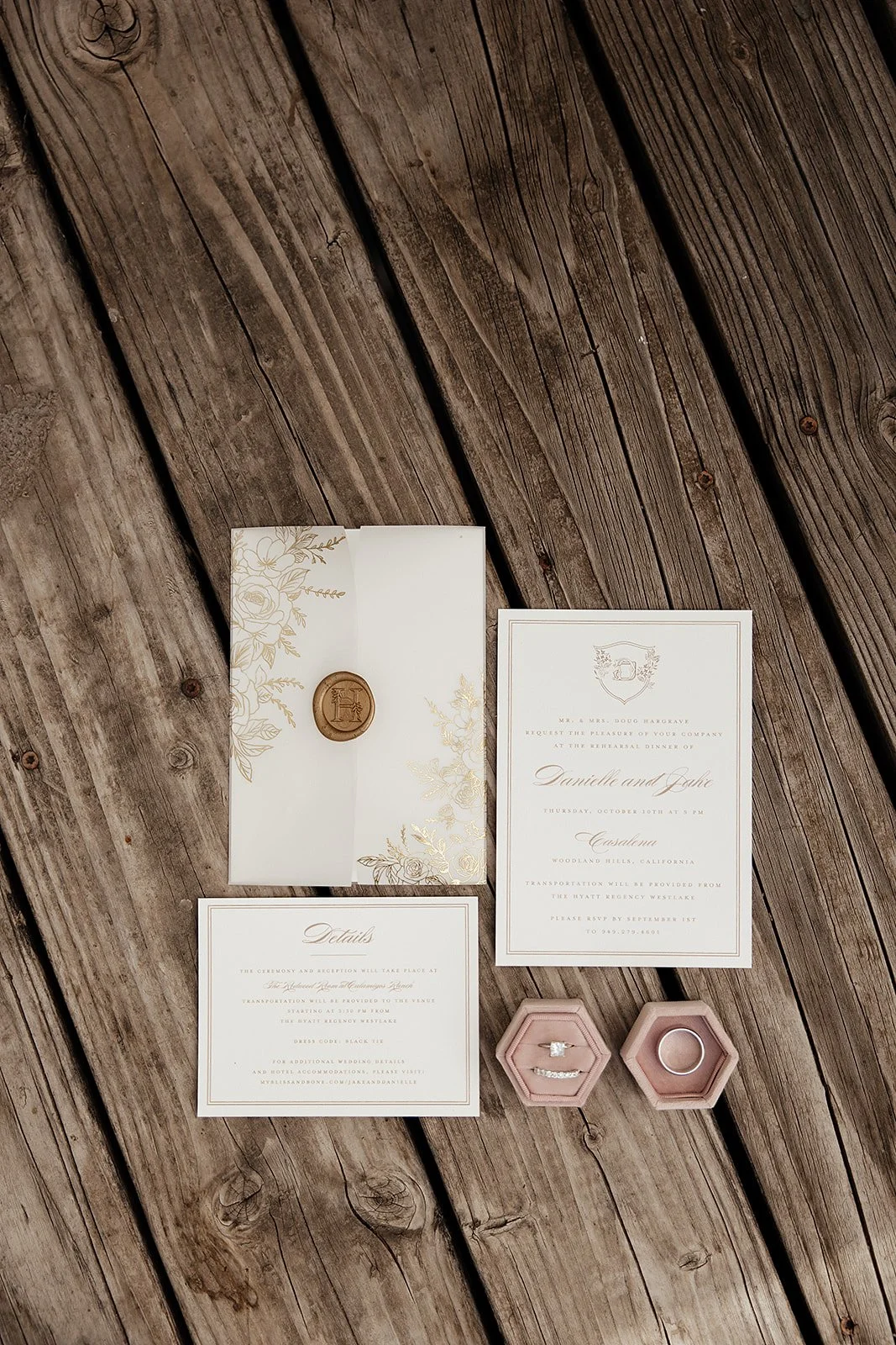 D+J Wedding-7_websize.jpg