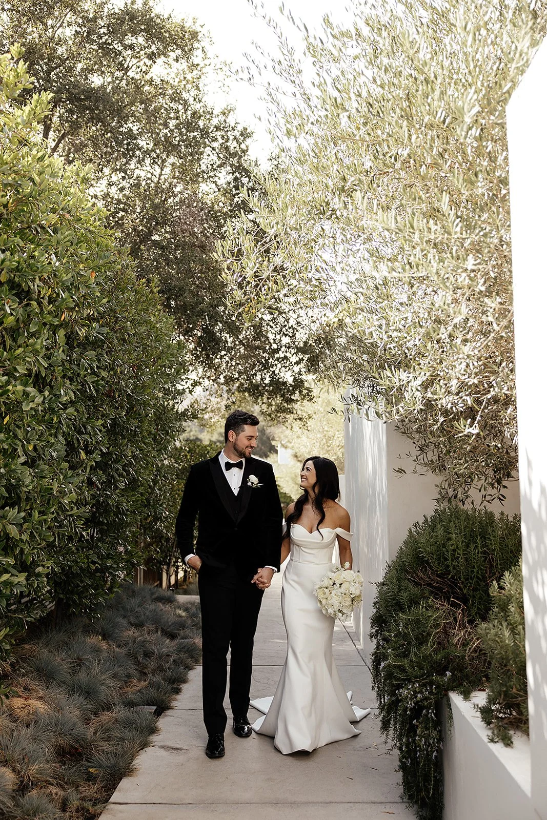 D+J Wedding-193_websize.jpg