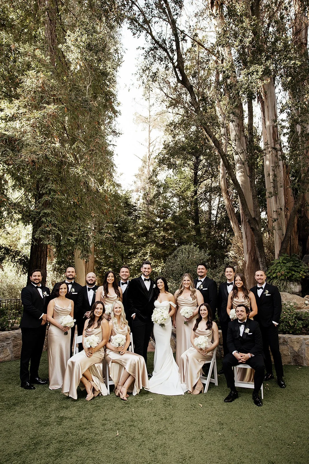 D+J Wedding-329_websize.jpg