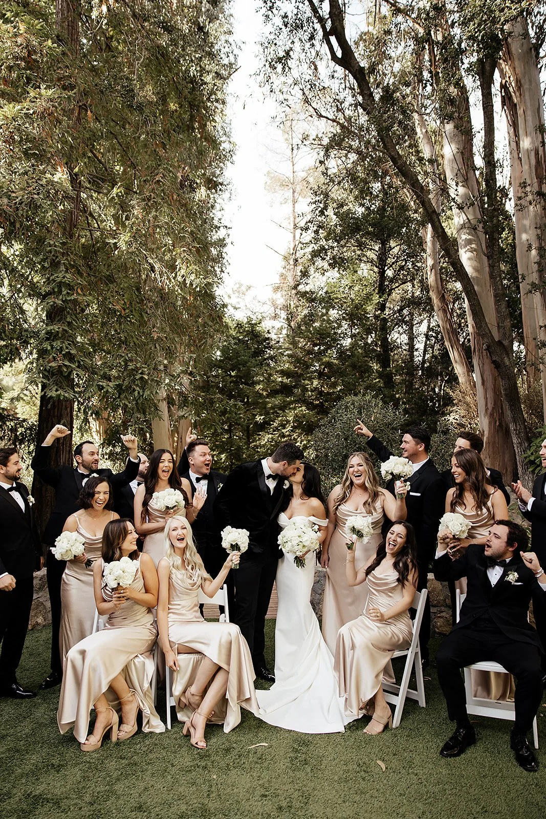 D+J Wedding-335_websize.jpg