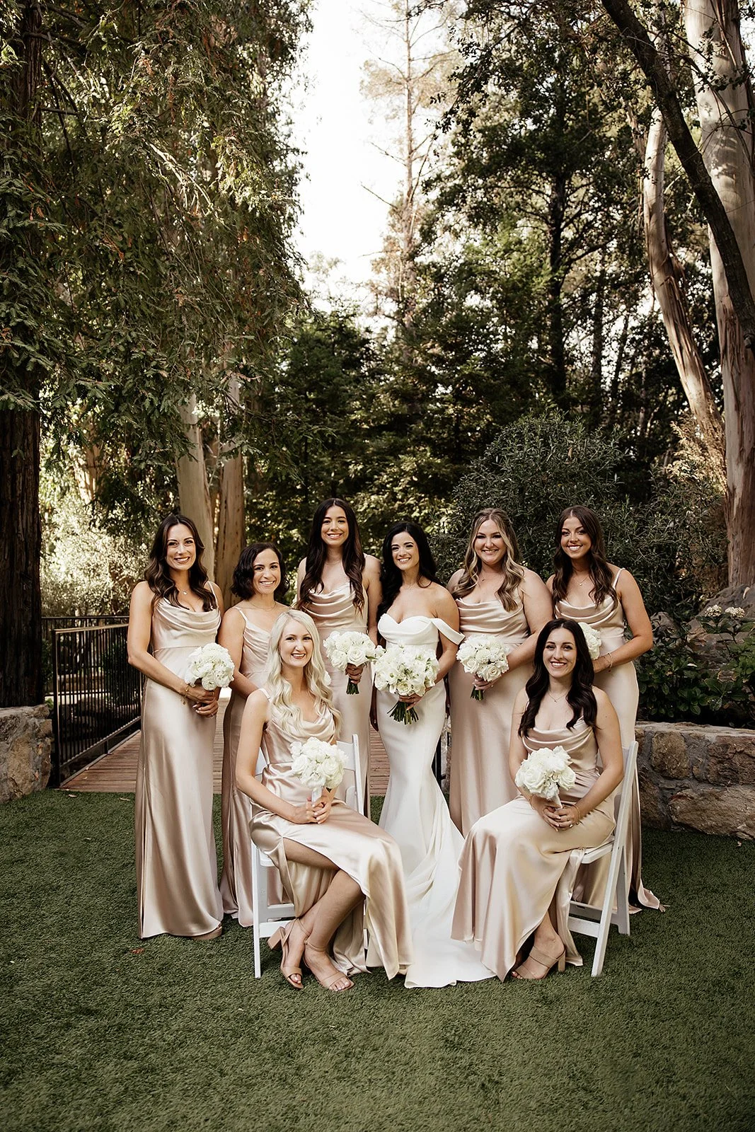 D+J Wedding-343_websize.jpg