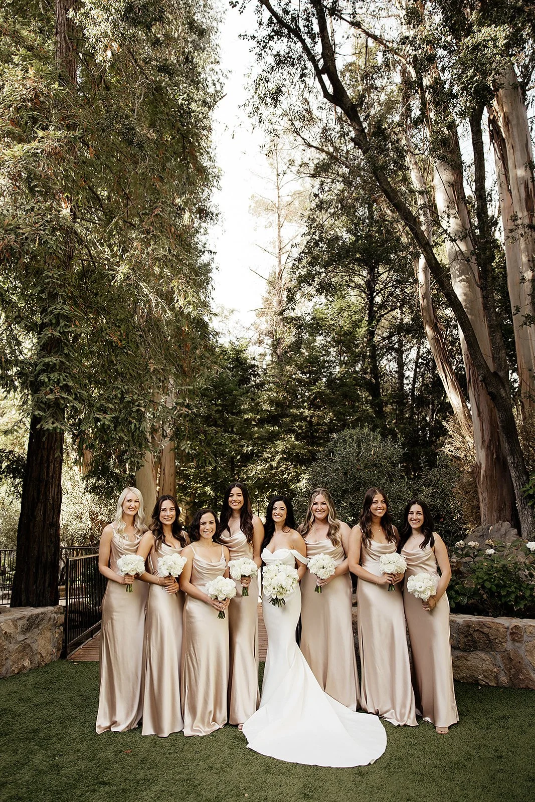 D+J Wedding-351_websize.jpg
