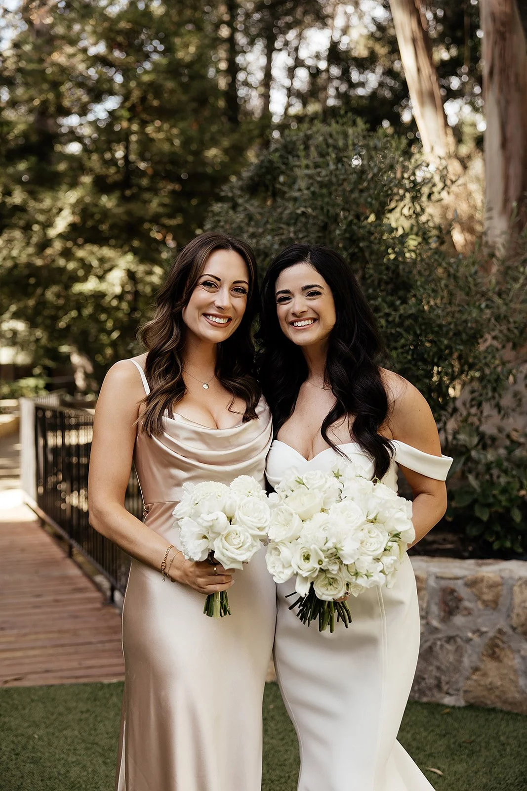 D+J Wedding-379_websize.jpg