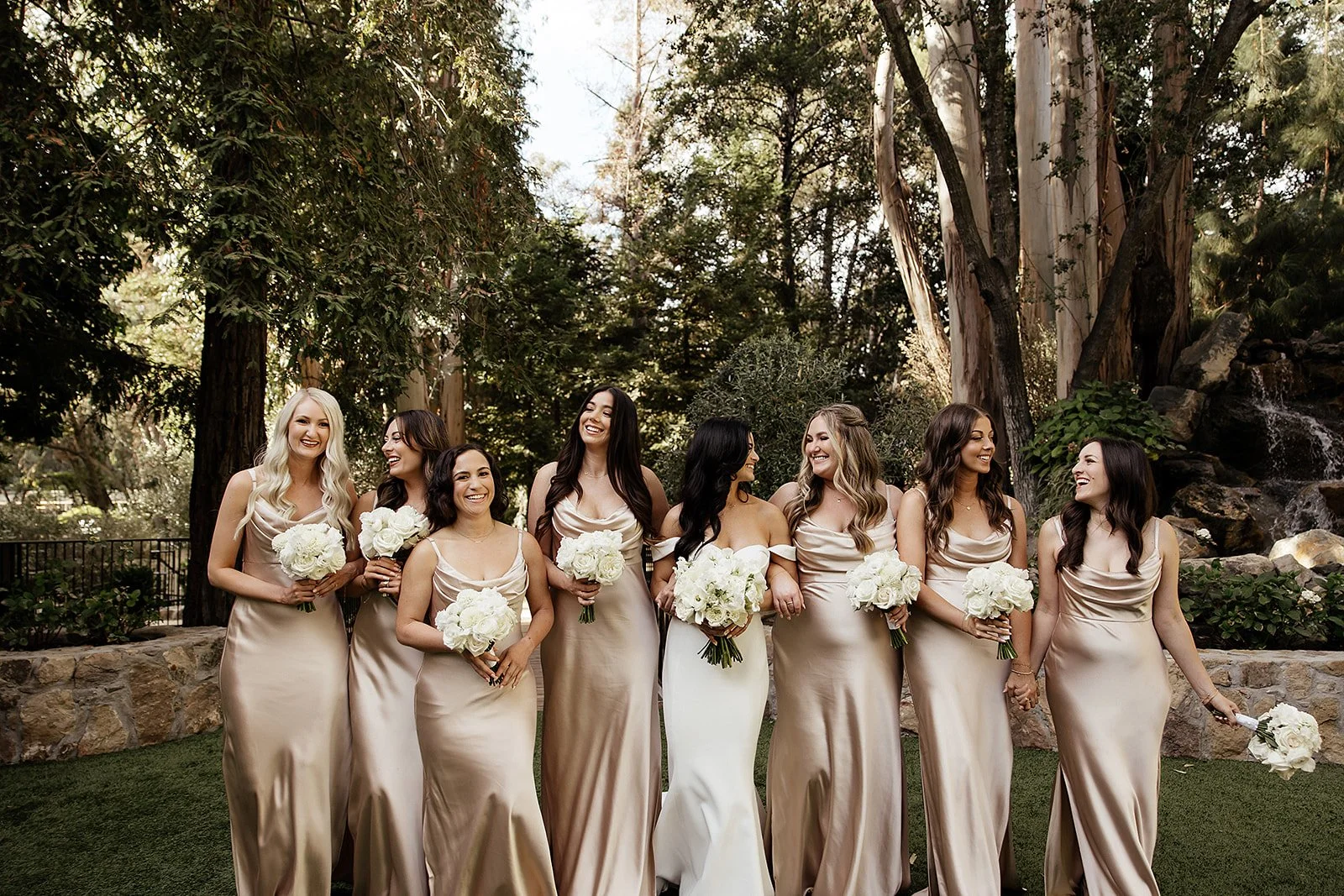 D+J Wedding-363_websize.jpg