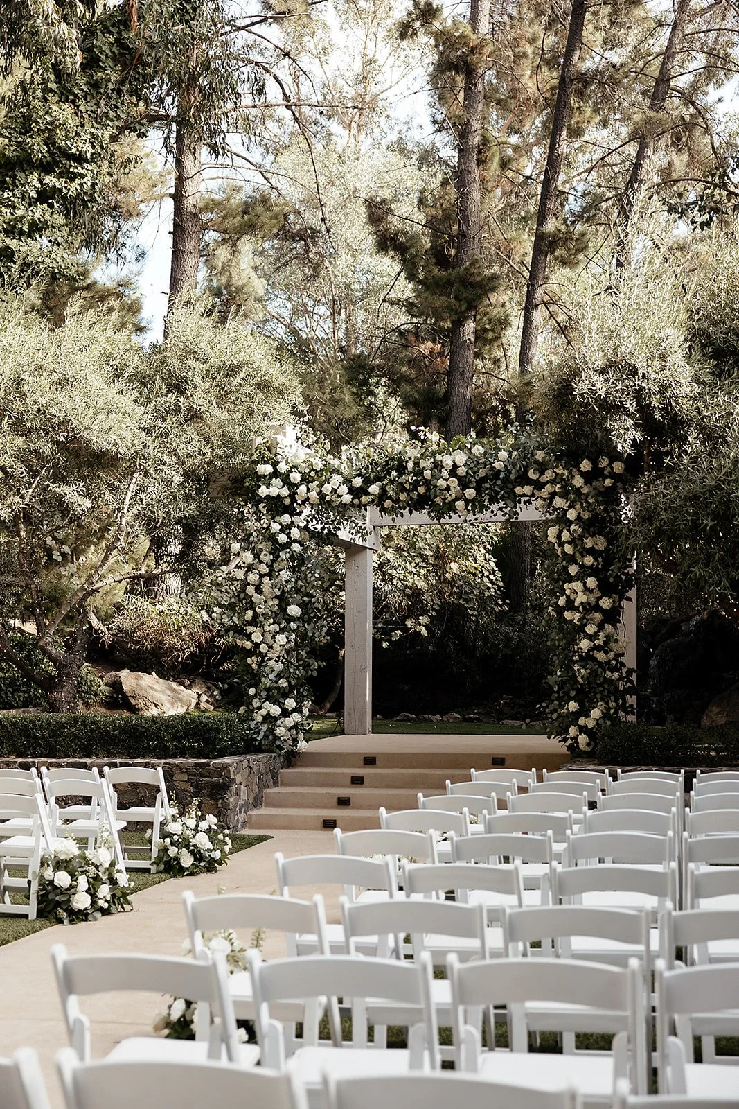 D+J Wedding-437_websize.jpg