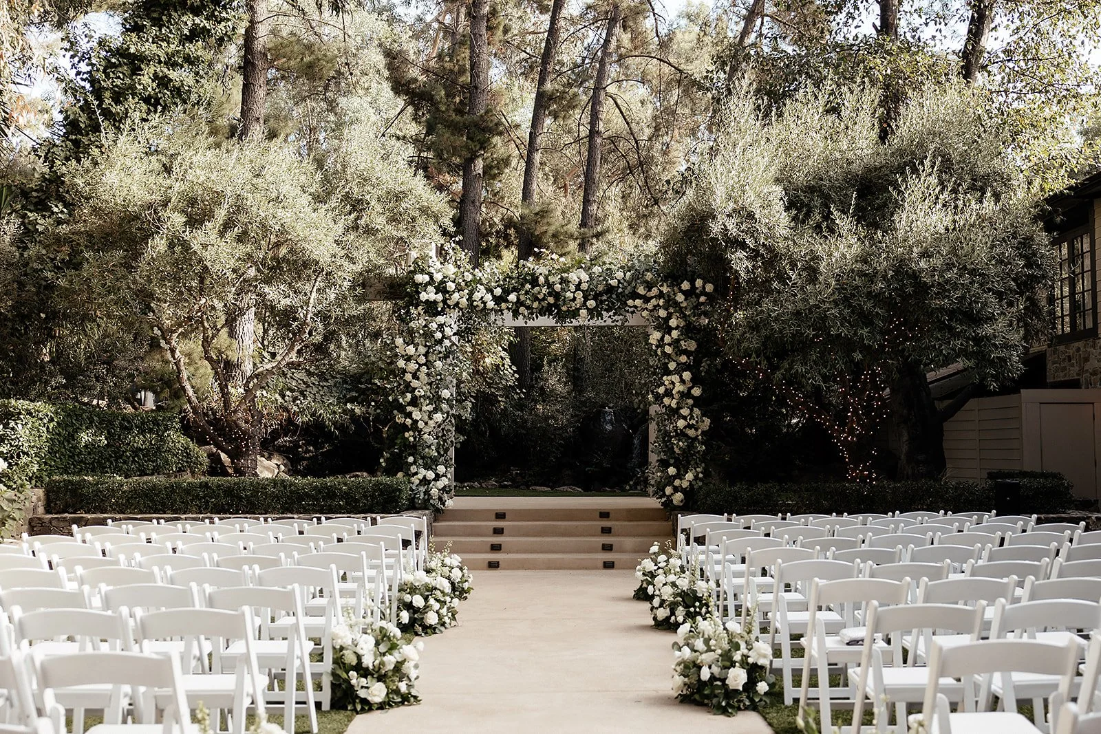D+J Wedding-445_websize.jpg