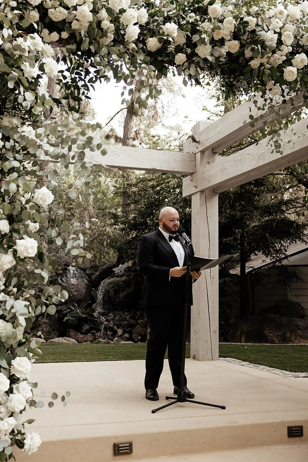D+J Wedding-515_websize.jpg