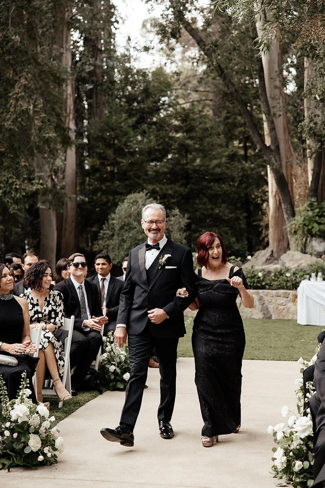 D+J Wedding-527_websize.jpg