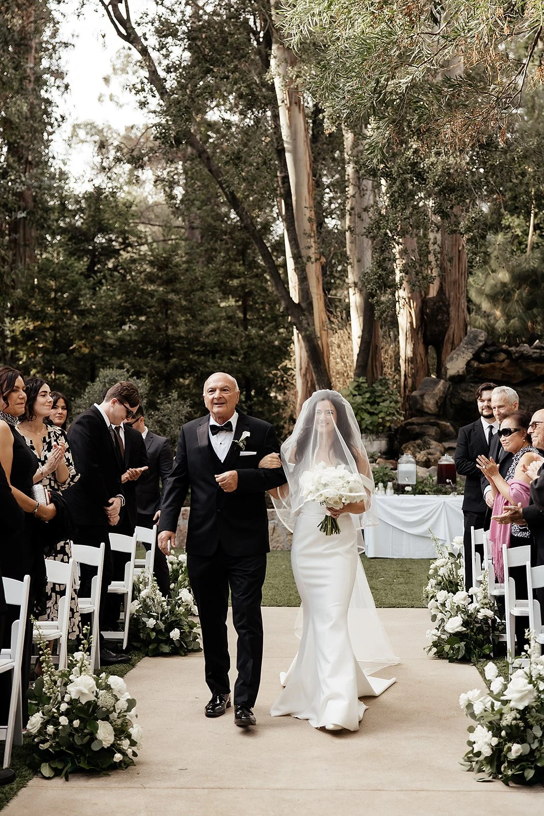 D+J Wedding-569_websize.jpg