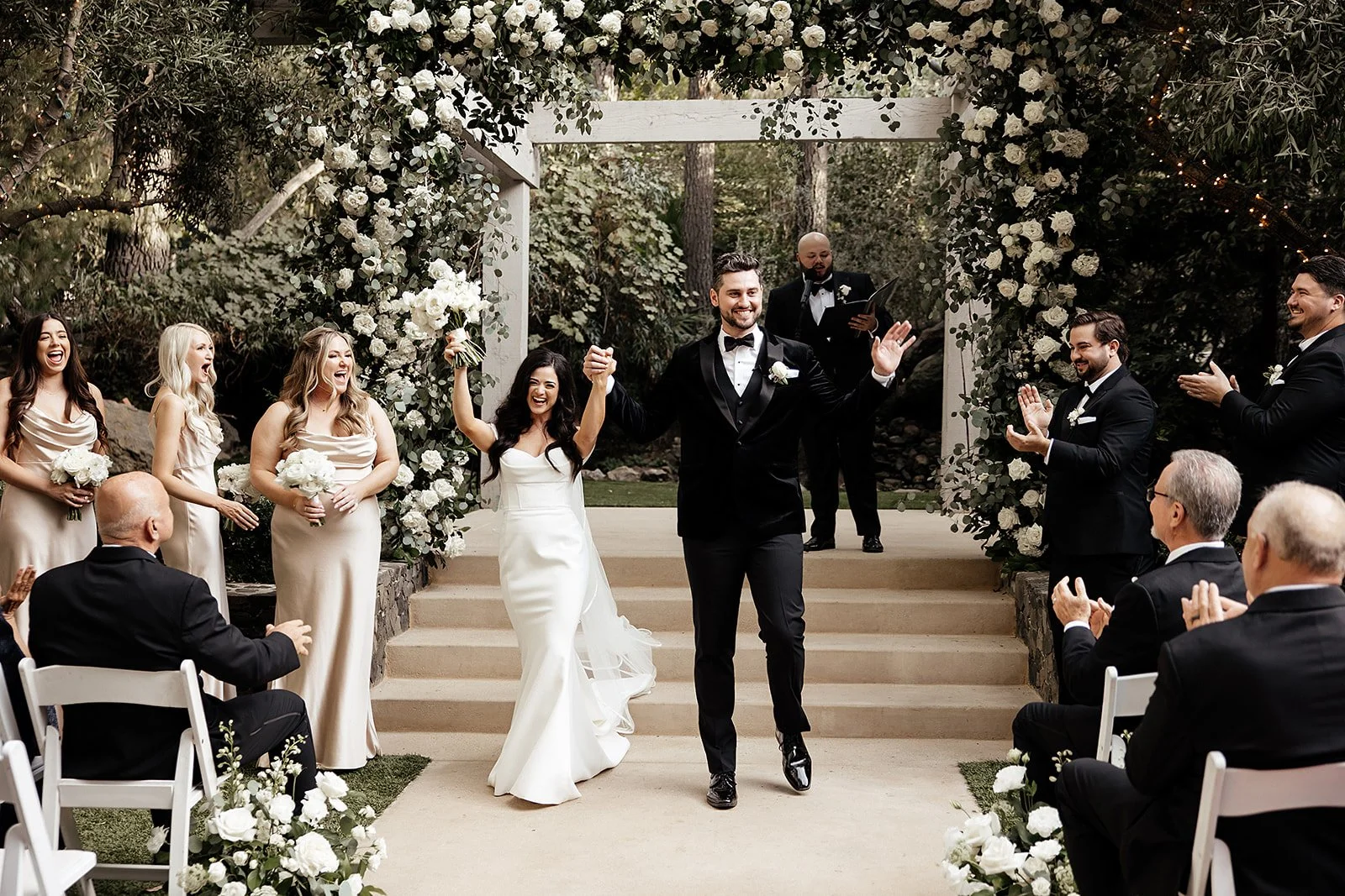 D+J Wedding-667_websize.jpg