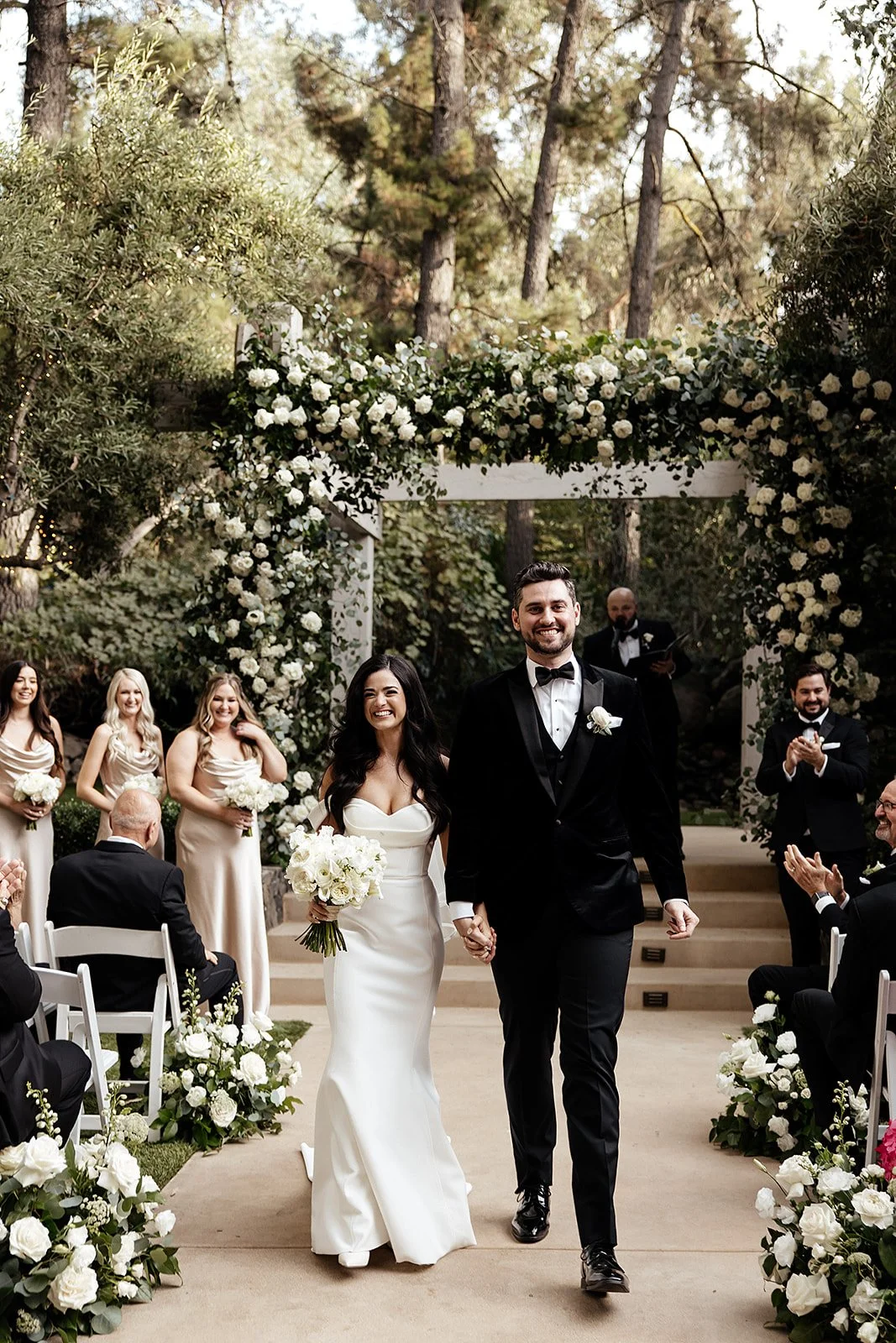 D+J Wedding-669_websize.jpg