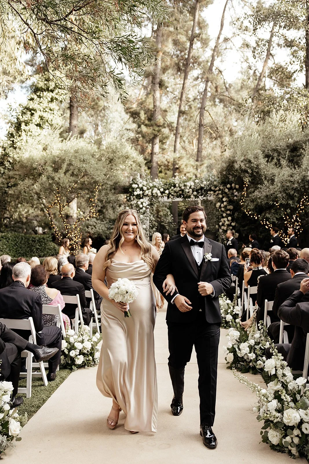 D+J Wedding-673_websize.jpg