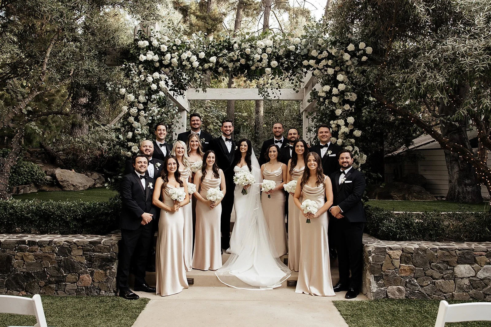 D+J Wedding-705_websize.jpg