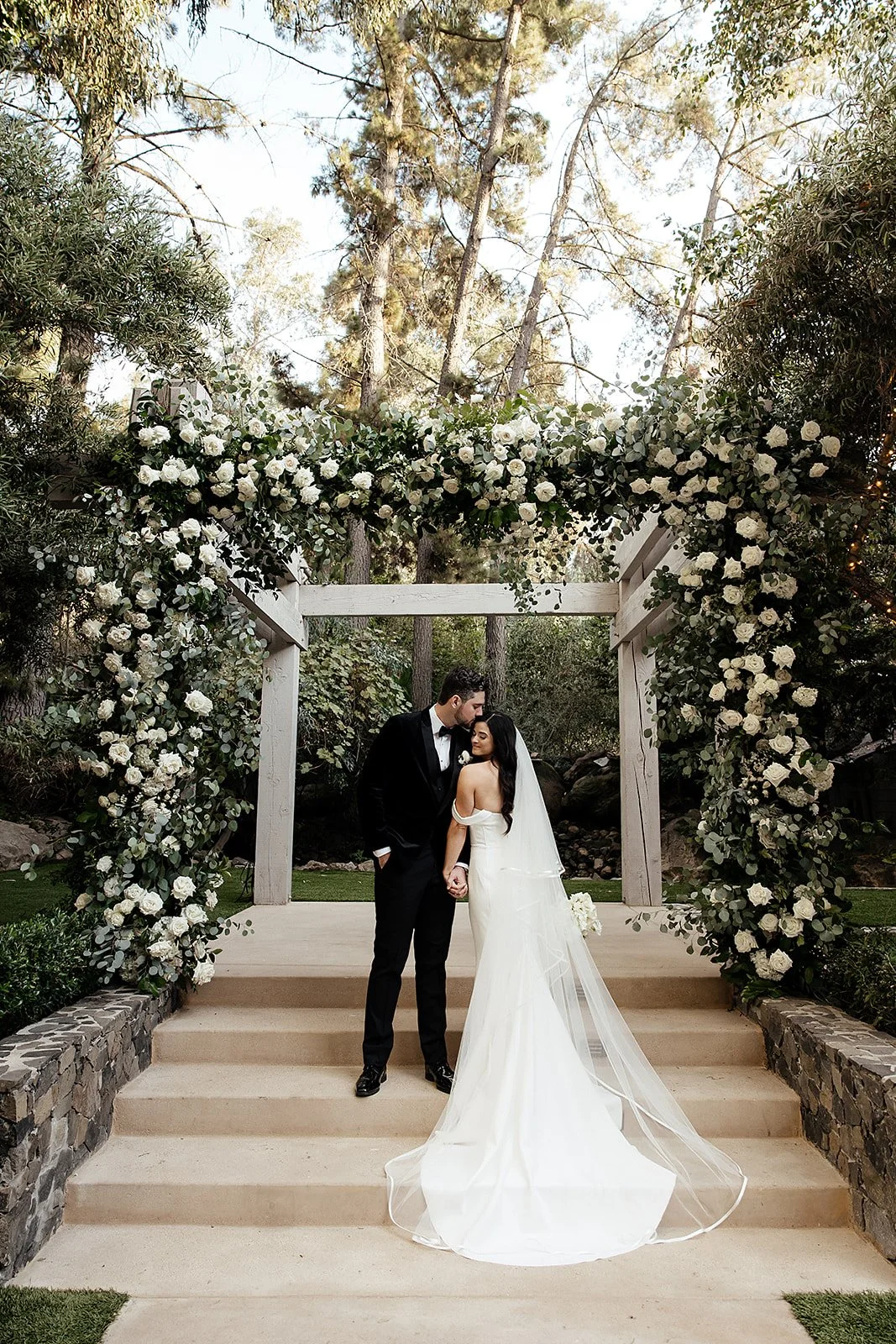 D+J Wedding-741_websize.jpg