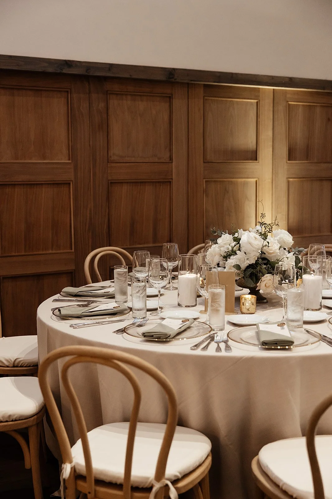 D+J Wedding-913_websize.jpg