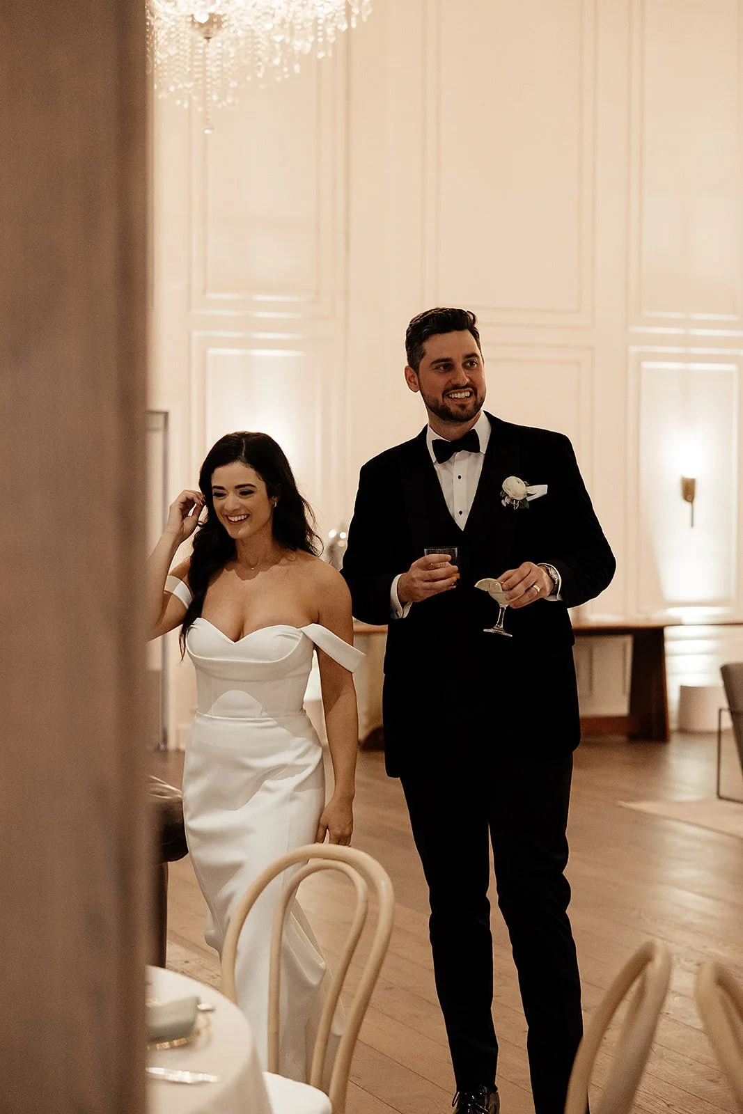 D+J Wedding-931_websize.jpg