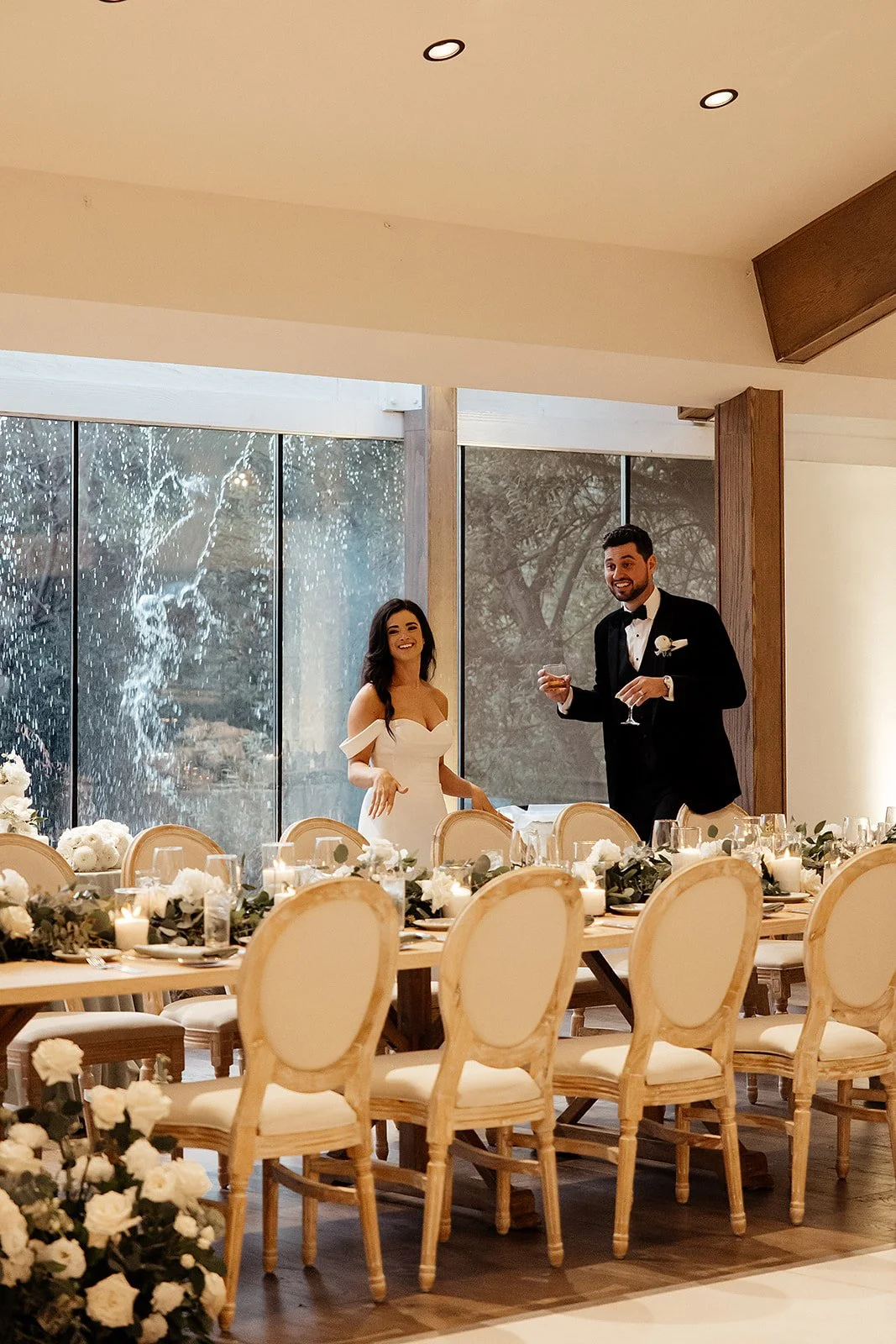 D+J Wedding-939_websize.jpg