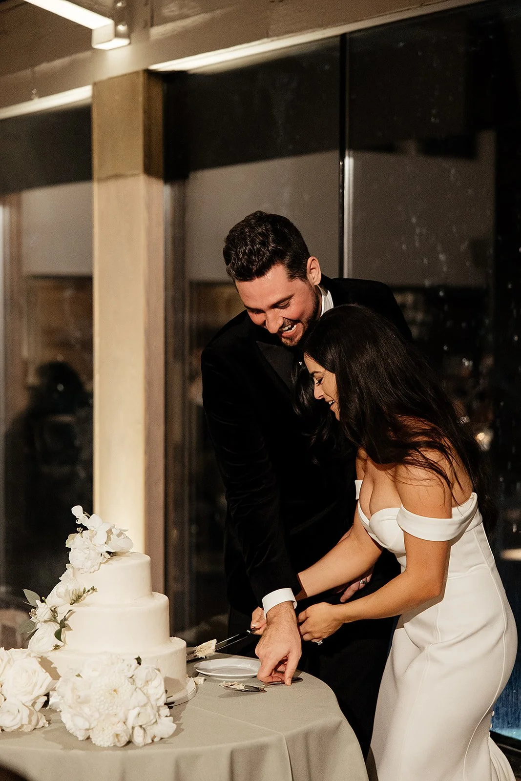 D+J Wedding-1043_websize.jpg