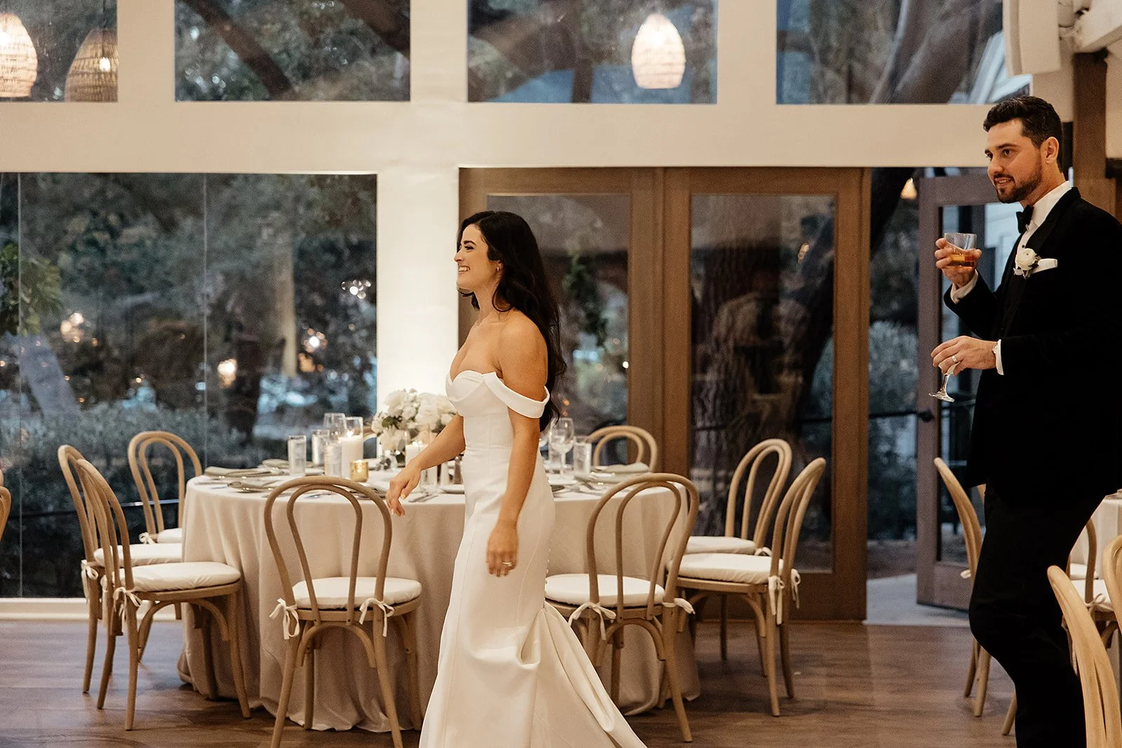 D+J Wedding-937_websize.jpg