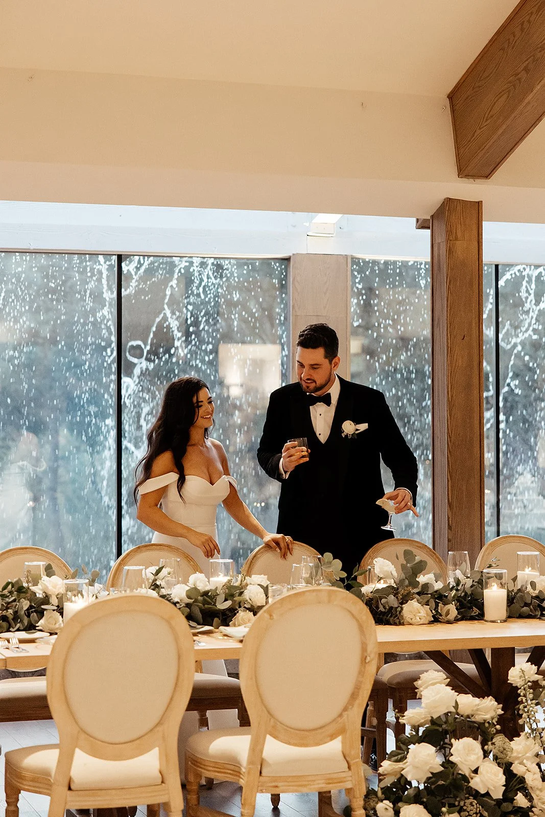 D+J Wedding-941_websize.jpg