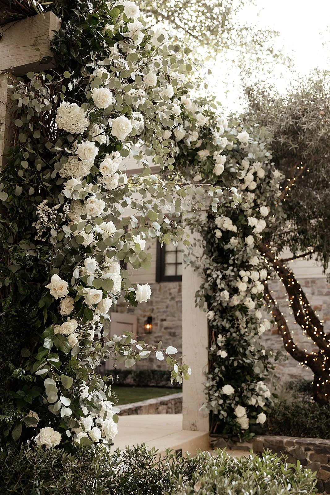 D+J Wedding-509_websize.jpg