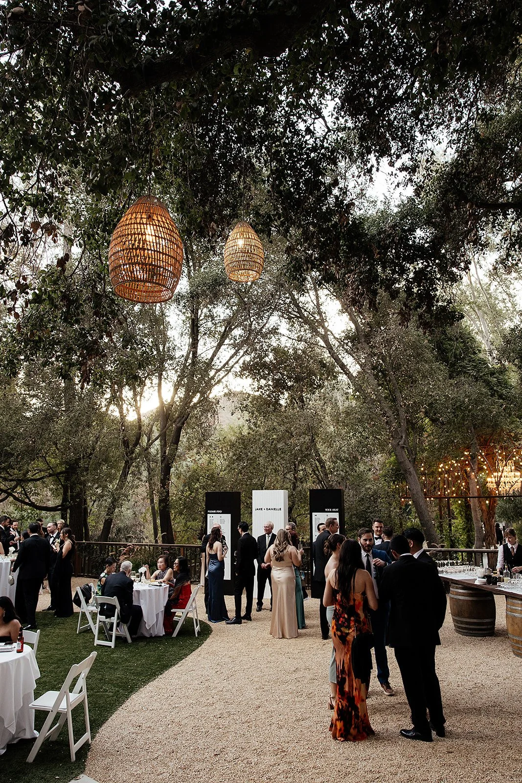 D+J Wedding-869_websize.jpg